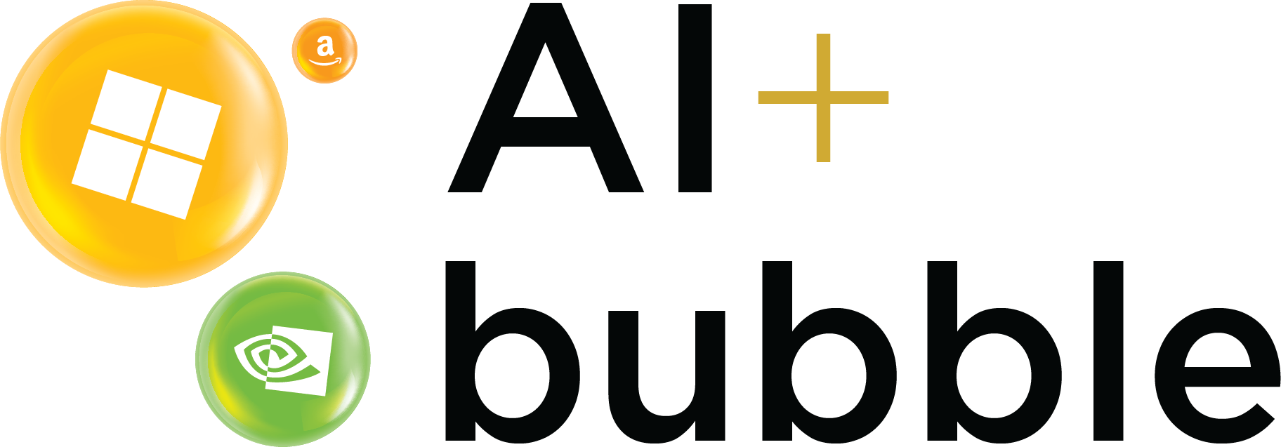 https://www.aicerts.ai/wp-content/uploads/2024/04/Logo-AIBubble-Original-1.png