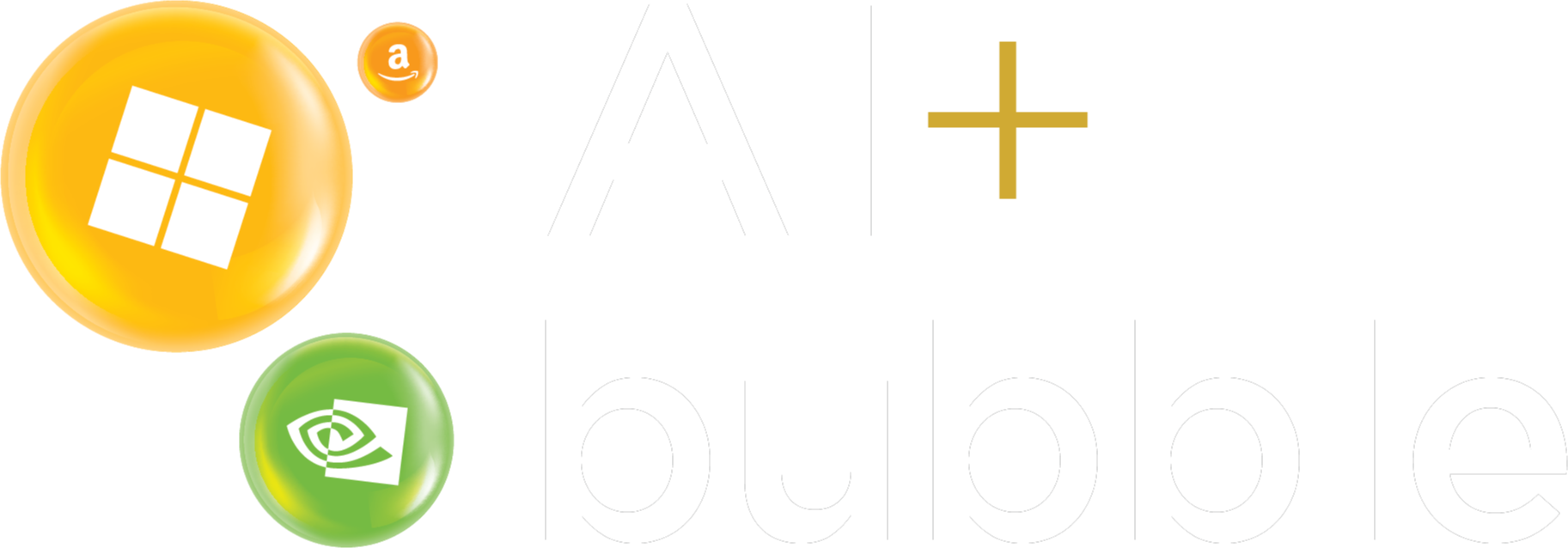 https://www.aicerts.ai/wp-content/uploads/2024/04/Logo-AIBubble-Original-White-1.png