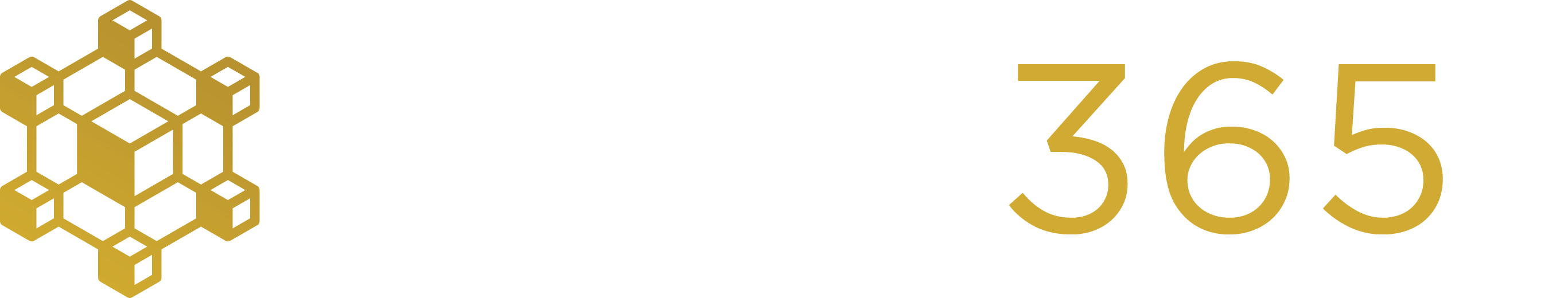 https://www.aicerts.ai/wp-content/uploads/2024/04/Logo-Certs365-White-With-Color-Icon-1.png