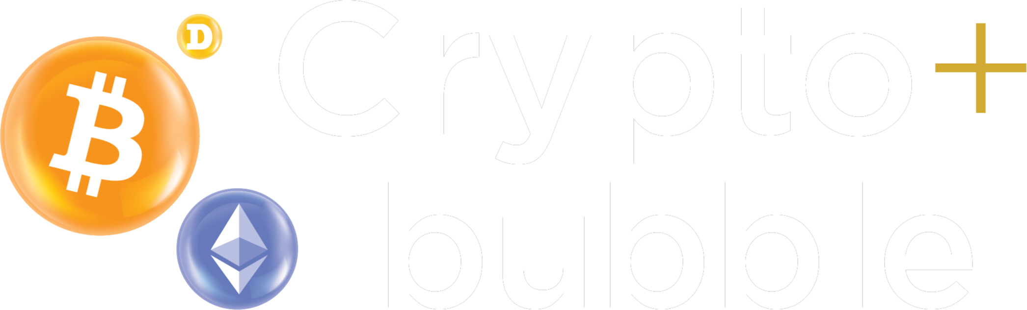 https://www.aicerts.ai/wp-content/uploads/2024/04/Logo-Crypto-Bubble-Original-White-1.png