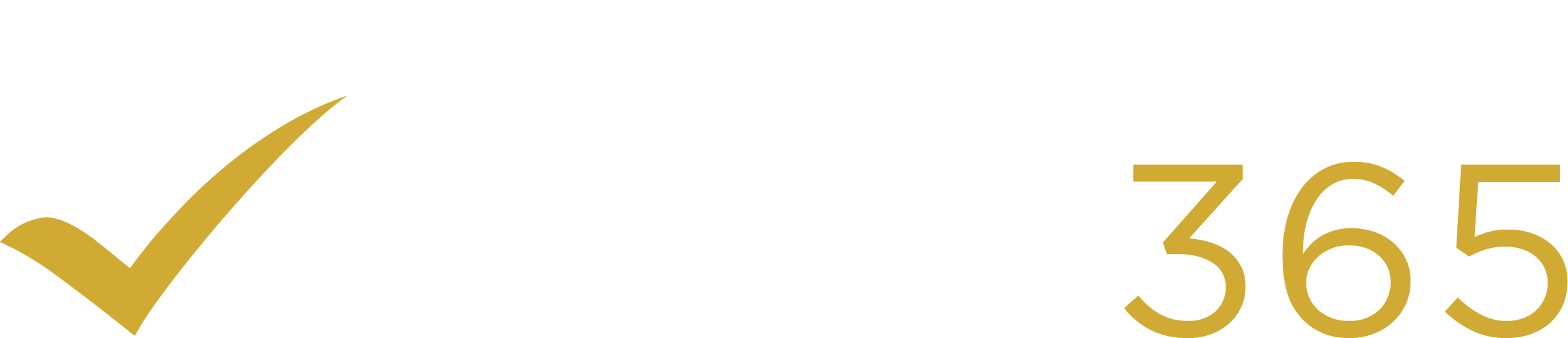 https://www.aicerts.ai/wp-content/uploads/2024/04/Logo-Learning-Advisor-365-White-With-Color-Icon-1.png