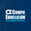 AI CERTs