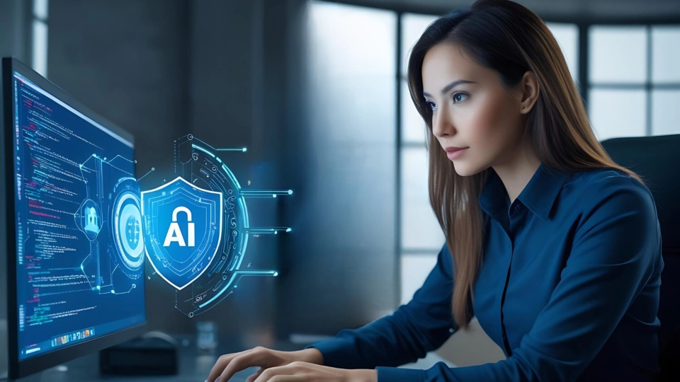 AI-Powered Penetration Testing: Automating Security Assessments 