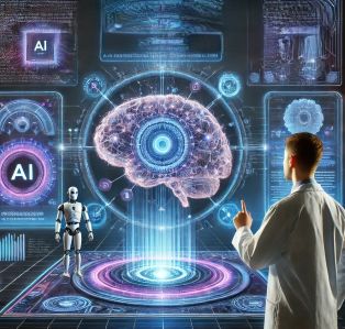 Unlocking the Power of AI- A Guide to AI Prompt Engineer Certification 