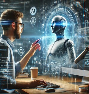 The Future of AI Development- Why AI Prompt Engineer Certification Matters