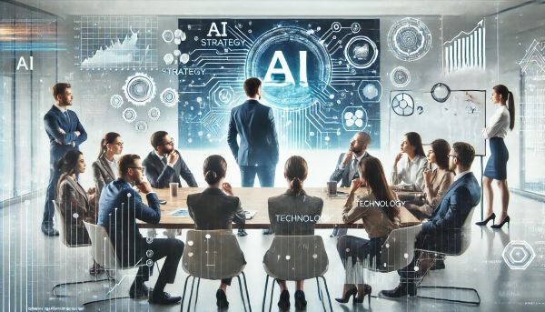 Managing AI Projects – Best Practices for AI Project Managers to Ensure Successful Outcomes